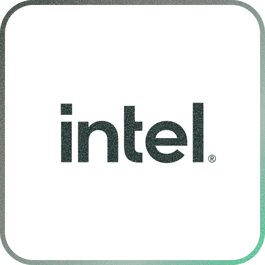 Intel 