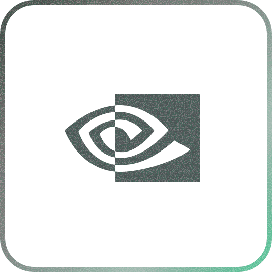 NVIDIA 
