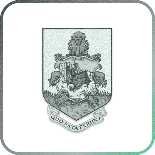 Government of Bermuda