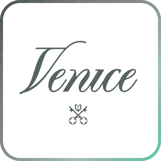 Venice AI