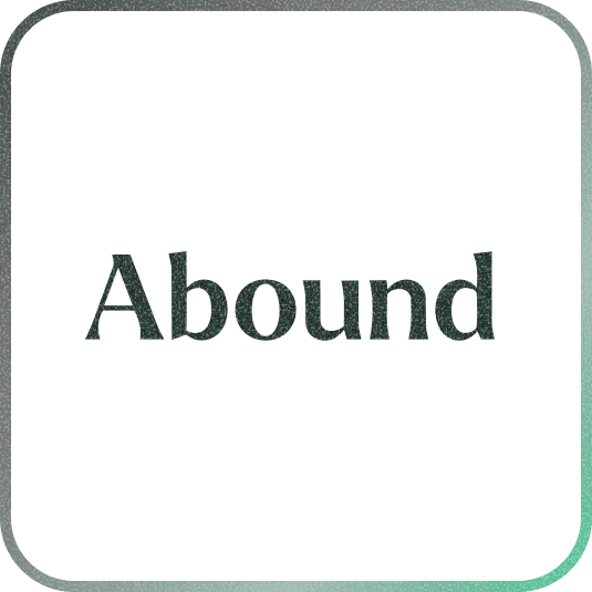 Abound 